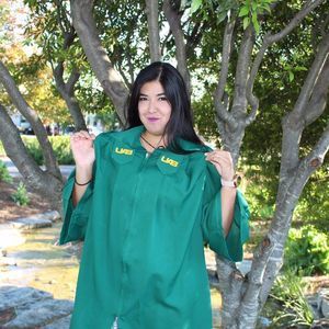 Meet your Posher, Diana